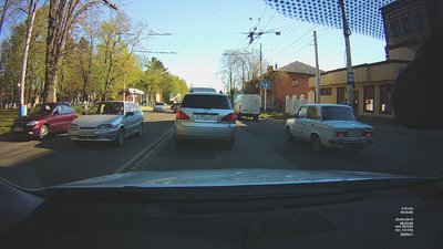 4. СОР.jpg