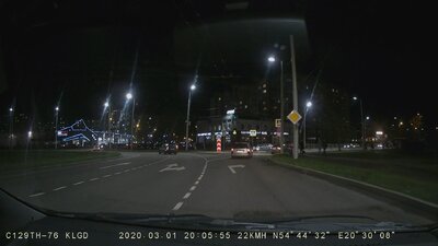 58.jpg