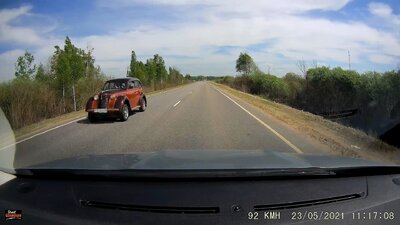 Пришелец из прошлого.jpg