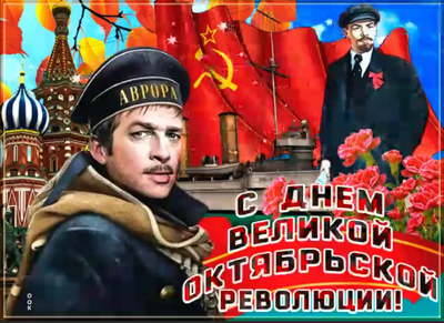 Снимок023.PNG