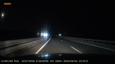 Каркам R2s - ночь_трасса_освещение_без_освещения.MP4_snapshot_00.00.923.jpg