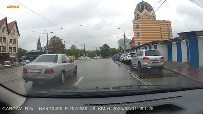 R2s_пасмурно_ровно_медленно.MP4_snapshot_00.16.357.jpg