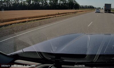 2024_0704_164538_02927F.MP4_snapshot_00.06.202.jpg