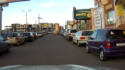 2304_park_ex_on15.jpg