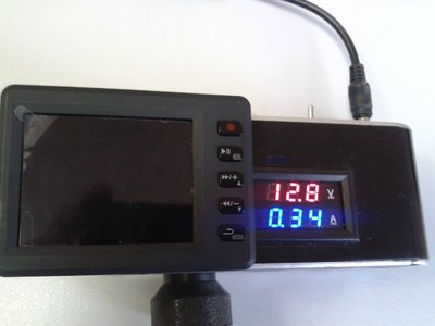 Ток 0,34 запись +зарядка экран off.jpg