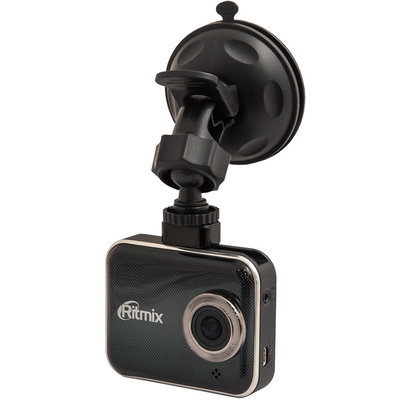 Ritmix avr 777 smart фото с крон.jpg