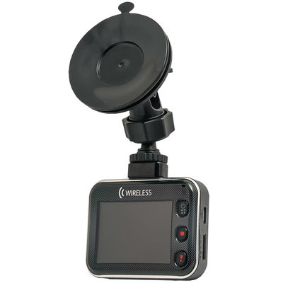 Ritmix avr 777 smart фото сзади с крон.jpg