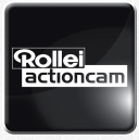 Rollei Action Cam лого проложения.jpg
