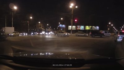 vlcsnap-2014-12-02-21h54m55s254.jpg