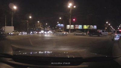 vlcsnap-2014-12-02-21h55m05s254.jpg