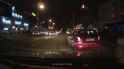 vlcsnap-2014-12-02-22h37m58s102.jpg