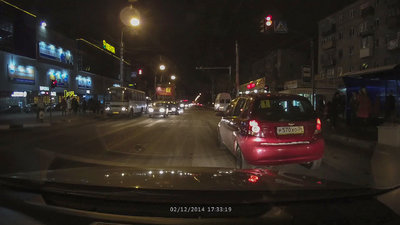 vlcsnap-2014-12-02-22h37m58s102 копия.jpg
