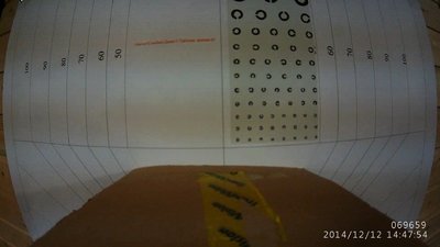 Угол OV2710 на Q2.jpg