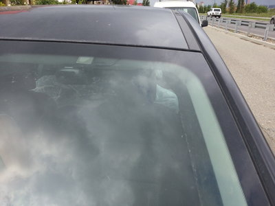 20140718_121220.jpg