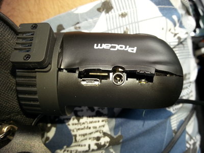 20140718_121016.jpg