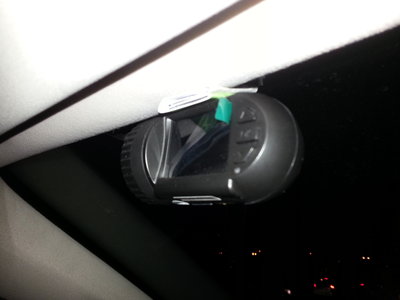 20150113_175630.jpg