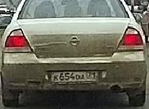 SS+.jpg