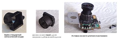 Rezon 19 май 2013 ставит металхолдер на TV Q5NV.jpg