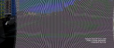 05171816_0520.jpg