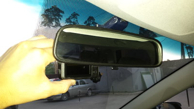 20150625_210318.jpg