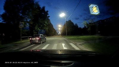 VICO_6.3_mod_exp -0,5_wdr-высокий_ночь.MOV_20150717_004206.166.jpg