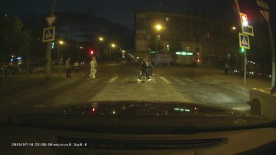 6.3up6.6mod_exp -0,5_ночь.MOV_20150719_103403.158.jpg