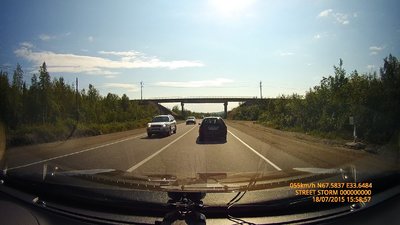 07181558_0338.MOV_snapshot_00.54_[2015.07.20_15.49.00].jpg