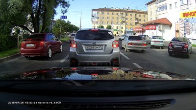 VICO0257.MOV_20150726_190818.527.jpg