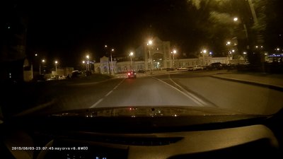 MOD 6.6_exp -0.5.MOV_20150803_235245.301.jpg