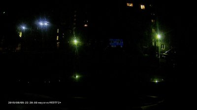 VICO0351.MOV_20150805_233351.810.jpg
