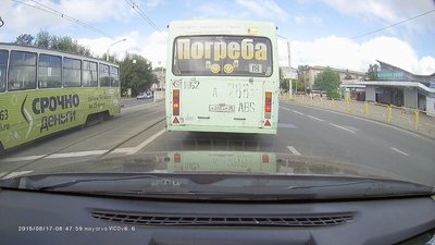 0 0 110 0 0 110 0_день.MOV_20150818_215654.381.jpg