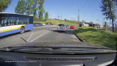 VICO0665.MOV_20150819_164540.247.jpg