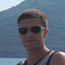 Borisr