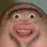 Джуго