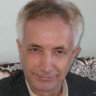 Vlad