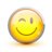 Finder