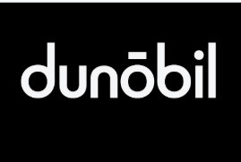Dunobil