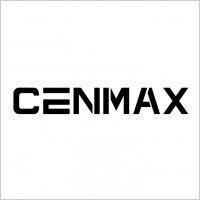 Cenmax